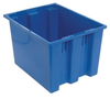 Quantum Stack and Nest Totes -- 52738 - Image