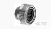 Circular Power Connectors - 208474-1 - TE Connectivity