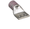 Terminals - Rectangular Connectors -- LCAX500-56-6-ND