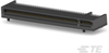 PCI & PCI Express Connectors - 1761465-4 - TE Connectivity