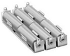 6 C Cell Holder, Solder Lug -- 197 - Image