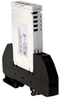 DC Surge Protector SPD DRDC Indoor DIN-Rail 24 Vdc, Full-Mode SASD UL 497B, Class I/Div II, ATEX -- 1101-680 - Image