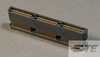 PCB Headers & Receptacles - 2-1658048-3 - TE Connectivity