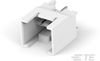 PCB Headers & Receptacles - 2-1971839-3 - TE Connectivity