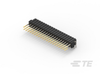 PCB Headers & Receptacles - 2-2267068-1 - TE Connectivity