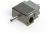 Backplane Connectors - Specialized - 519-014-500-355 - Lingto Electronic Limited