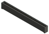 Card Edge Connectors - Edgeboard Connectors - 387-030-520-101 - Lingto Electronic Limited