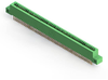Card Edge Connectors - Edgeboard Connectors - 342-106-540-212 - Lingto Electronic Limited
