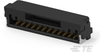PCB Headers & Receptacles - 7-2390136-2 - TE Connectivity