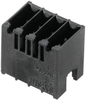 Terminal Blocks - Headers, Plugs and Sockets - 281-1027-ND - DigiKey
