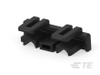 Connector Hardware, Mounts, Locks & Retainers - 2-2360443-4 - TE Connectivity