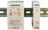 Power Supply, Ac-Dc, 24V, 0.42A; Power Supply Approvals Omega - 58AH4834 - Newark, An Avnet Company