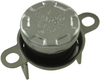 Thermal Switch, Spst-Nc, 40+C; Switching Temperature Multicomp - 07WX4444 - Newark, An Avnet Company
