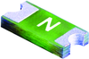 Fuse, Very Fast Acting, 0.2A, 1206; Fuse Current Littelfuse - 39AH9729 - Newark, An Avnet Company