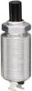 Switch, Pushbutton, Spst-No, 500Ma, 220V; Product Range Grayhill - 14M6748 - Newark, An Avnet Company
