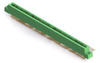 Card Edge Conn, Dual, 116Pos, Wire Wrap; Card Edge Connector Type Edac - 65AJ3771 - Newark, An Avnet Company