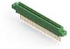Card Conn, Single Side, 34Pos, Wire Wrap; Card Edge Connector Type Edac - 67AJ4591 - Newark, An Avnet Company