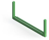 Card Edge Conn, Single Side, 34Pos, Th; Card Edge Connector Type Edac - 57AJ8136 - Newark, An Avnet Company