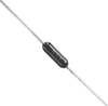 Metal Film Resistor, 453 Ohm, 250Mw 0.1%; Resistance Tt Electronics/welwyn - 78R5219 - Newark, An Avnet Company