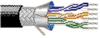 Cable; Cable Shielding Belden - 23C2109 - Newark, An Avnet Company