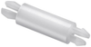 Pcb Spacer/support, 10.5Mm, Nylon 6.6; Pcb Support Type Wurth Elektronik - 94AC5647 - Newark, An Avnet Company