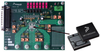 Mc15Xs3400, Automotive Lighting, Evaluation Board; Device Topology Nxp - 40P4640 - Newark, An Avnet Company