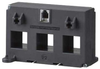 Current Transformer, 60 Crompton Te Connectivity - 36AJ3564 - Newark, An Avnet Company