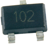 Ic, Hall Effect Switch, 245G, 20 Ma, 3-Sot-23; Hall Effect Type Allegro Microsystems - 18M5911 - Newark, An Avnet Company