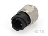 Push Button Switches - K1129298 - TE Connectivity