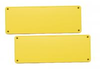 Small Enclosures - Extruded Enclosures - 1455UPLY - Hammond Manufacturing Company Inc.