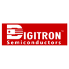 Electrical Parts - MR1376 - 1226721-MR1376 - Win Source Electronics