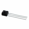 Sensors,Transducers - 004600-TSOP32138SB1 - Win Source Electronics