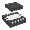 PMIC - PMIC - Voltage Regulators - DCDC Switching Regulators - STBB1PUR - 109496-STBB1PUR - Win Source Electronics