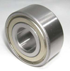 S696ZZ Bearing 6x15x5 Ceramic - Kit8046 - NationSkander California Corporation