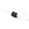 Circuit Protection - Transient Voltage Suppressors (TVS) - TVS Diodes - 1377334-15KP120A - Win Source Electronics