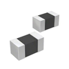 Filters - Ferrite Beads and Chips - 1368914-MU1005-300Y - Win Source Electronics