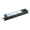 LED Drivers - 1145-USVI-080024FR1-ND - DigiKey