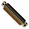 D-Sub Connector Assemblies - 4150MER-ND - DigiKey