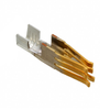 Blade Type Power Connector Contacts - WM8752CT-ND - DigiKey