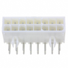 Headers, Male Pins - A32484-ND - DigiKey