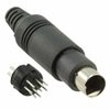Circular Connector Assemblies - CP-2090-ND - DigiKey