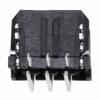 Headers, Male Pins - WM2674-ND - DigiKey
