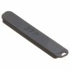 D-Sub, D-Shaped Connector Accessories - 1195-7975-ND - DigiKey