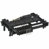 PC Card Sockets - 7334L2622F05-ND - DigiKey