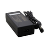 AC DC Desktop, Wall Power Adapters - 2034-TR70MB180-01E03VI-ND - DigiKey
