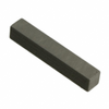 Multi Purpose Magnets -- 374-1130-ND - Image