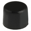 Caps - 432-3S1-C1-2-ND - DigiKey