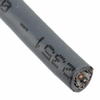 Multiple Conductor Cables - 77247SL005-ND - DigiKey