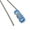 Solder Sleeve - A101234-ND - DigiKey
