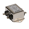 Power Line Filter Modules - 486-6295-ND - DigiKey